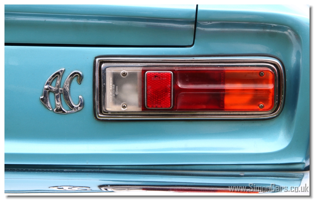 simon-cars-ac-428-frua
